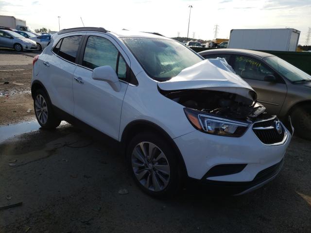 buick encore pre 2020 kl4cjasb9lb028123