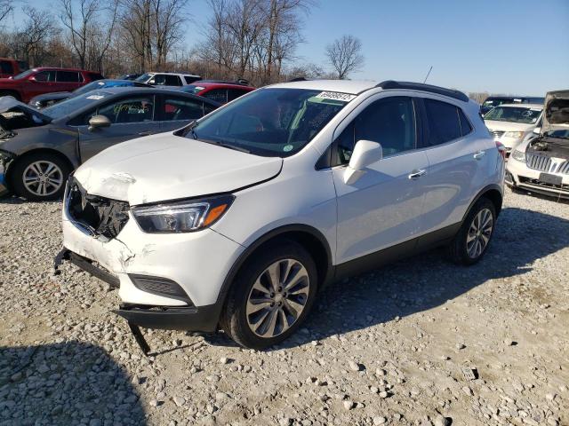 buick encore pre 2020 kl4cjasb9lb030633