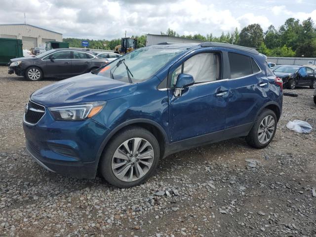 buick encore pre 2020 kl4cjasb9lb051434