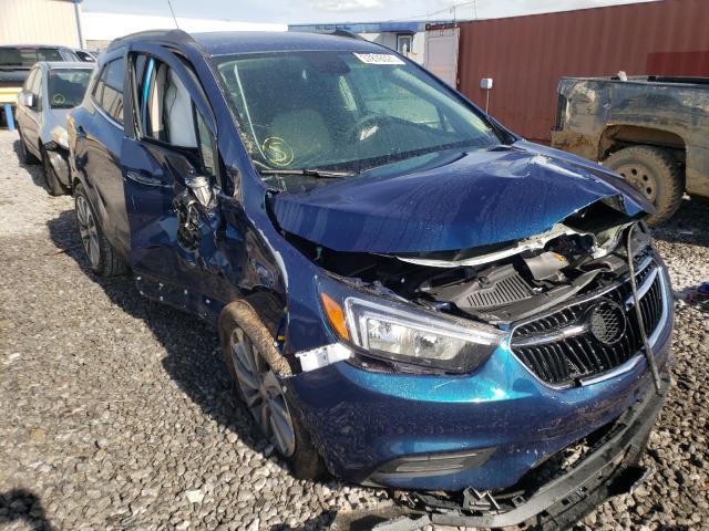 buick encore pre 2020 kl4cjasb9lb052275