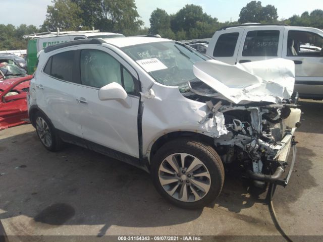 buick encore 2020 kl4cjasb9lb052342