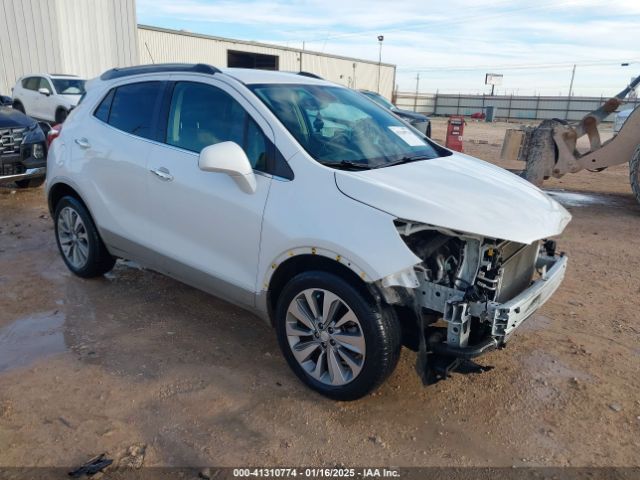 buick encore 2020 kl4cjasb9lb054222