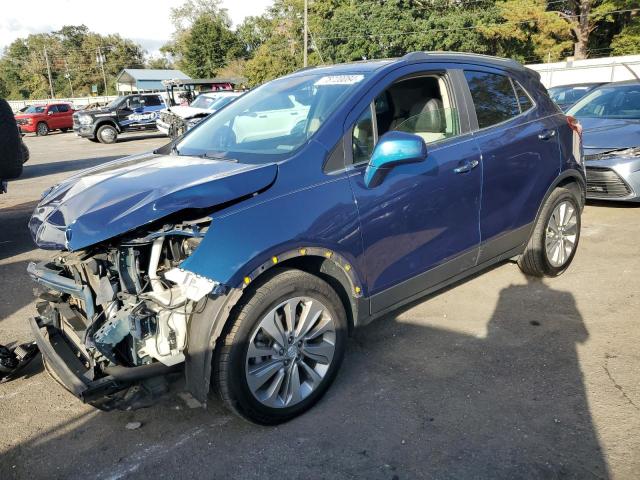 buick encore pre 2020 kl4cjasb9lb056004