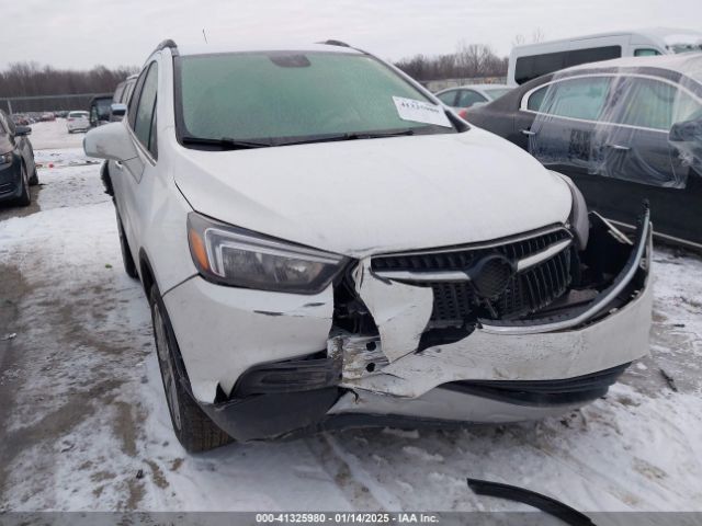 buick encore 2020 kl4cjasb9lb316160