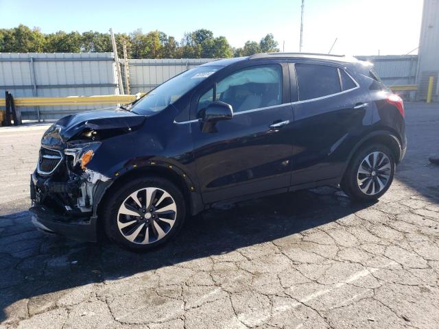 buick encore pre 2021 kl4cjasb9mb321635