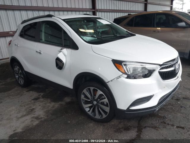 buick encore 2021 kl4cjasb9mb355252