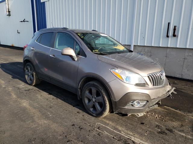 buick encore 2013 kl4cjasbxdb105163