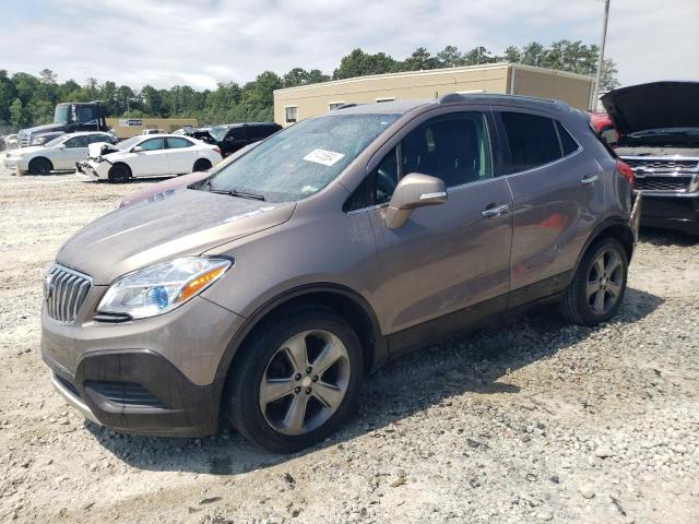 buick encore 2014 kl4cjasbxeb600609