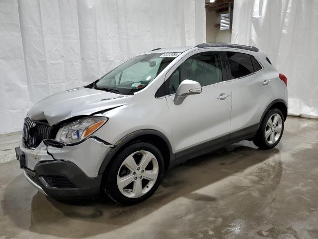 buick encore 2015 kl4cjasbxfb137145