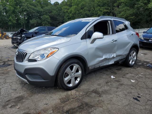 buick encore 2015 kl4cjasbxfb151966