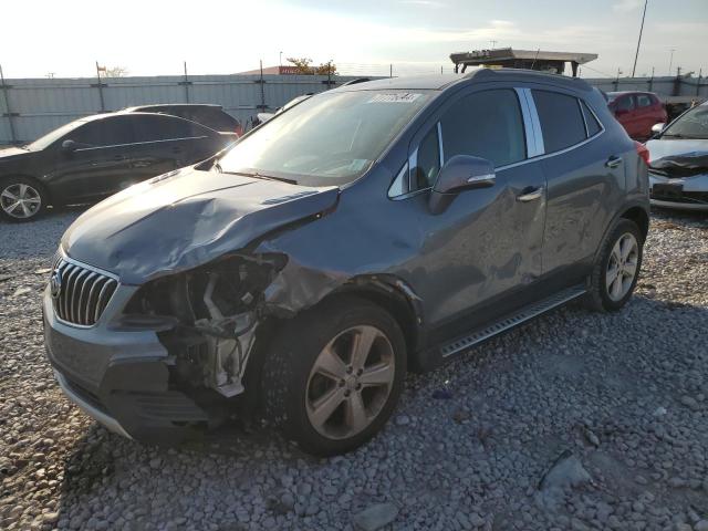 buick encore 2015 kl4cjasbxfb162384