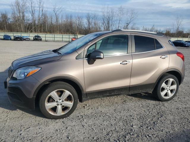 buick encore 2015 kl4cjasbxfb167889