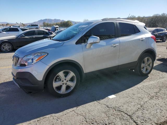 buick encore 2015 kl4cjasbxfb226715