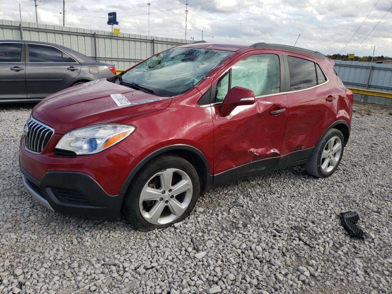 buick encore 2016 kl4cjasbxgb527258