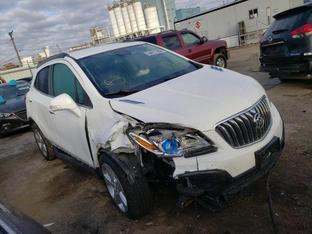 buick encore 2016 kl4cjasbxgb535392