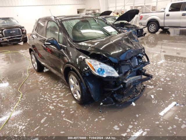 buick encore 2016 kl4cjasbxgb605165