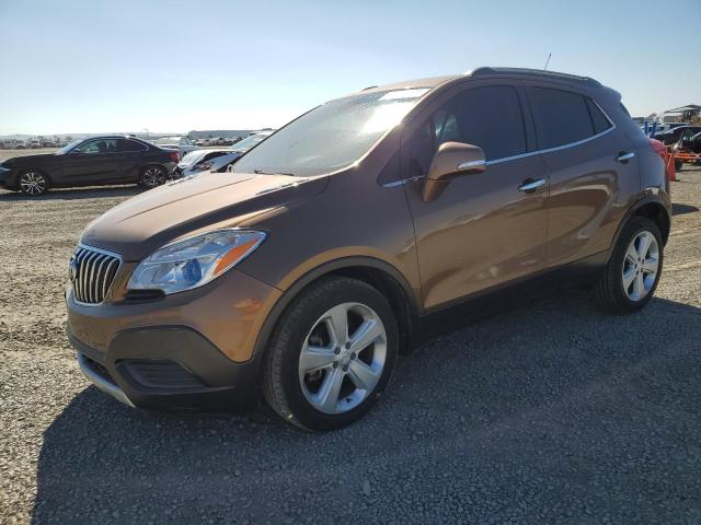 buick encore 2016 kl4cjasbxgb610320