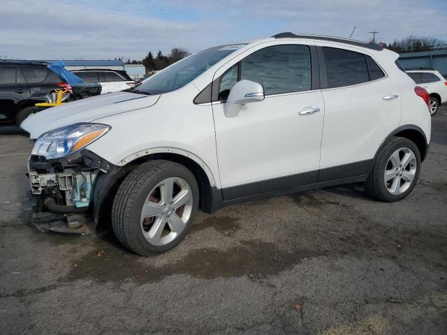 buick encore 2016 kl4cjasbxgb642359