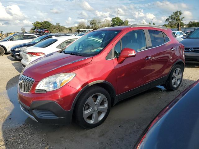 buick encore 2016 kl4cjasbxgb648405