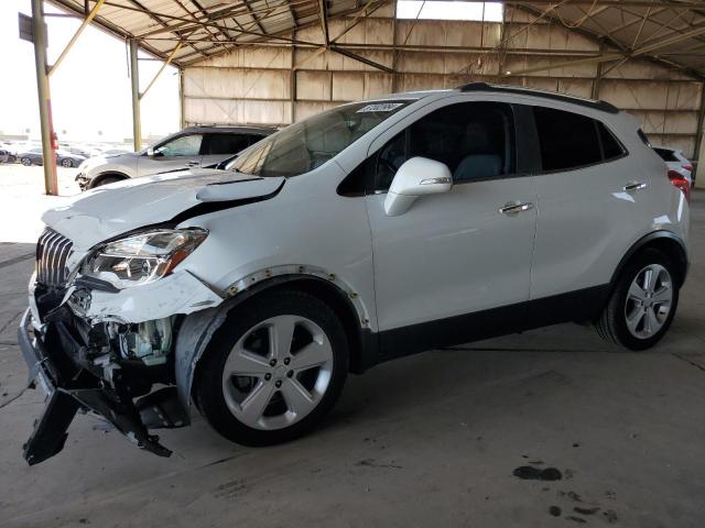 buick encore 2016 kl4cjasbxgb651112