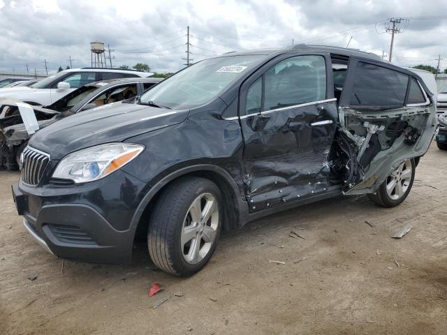 buick encore 2016 kl4cjasbxgb680495