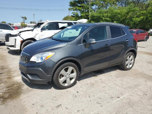 buick encore 2016 kl4cjasbxgb682456