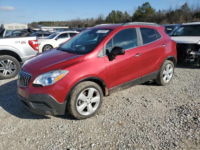 buick encore 2016 kl4cjasbxgb703015