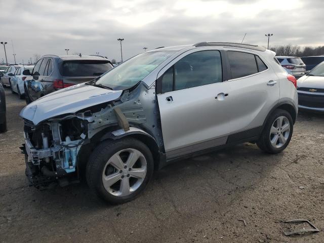 buick encore 2016 kl4cjasbxgb707713