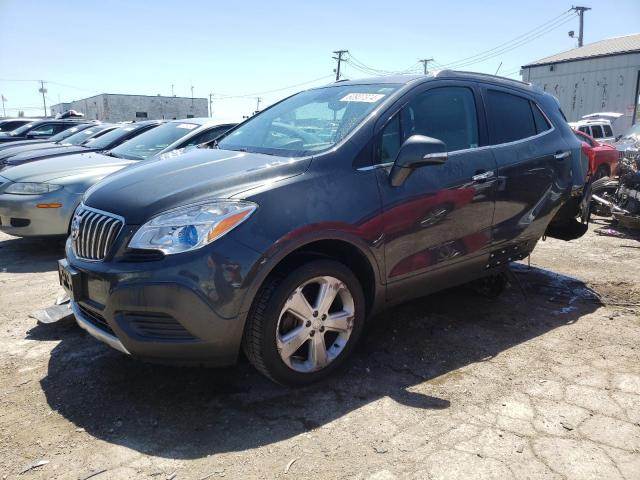 buick encore 2016 kl4cjasbxgb717772