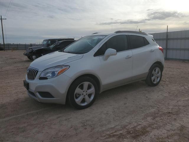 buick encore 2016 kl4cjasbxgb728626