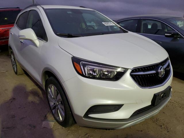 buick encore pre 2017 kl4cjasbxhb011483