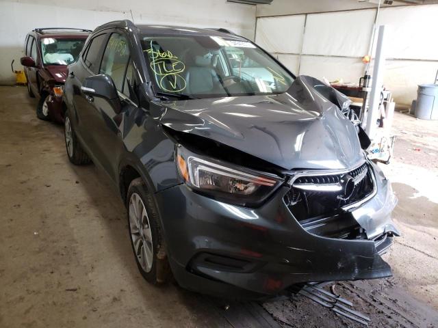 buick encore pre 2017 kl4cjasbxhb036528