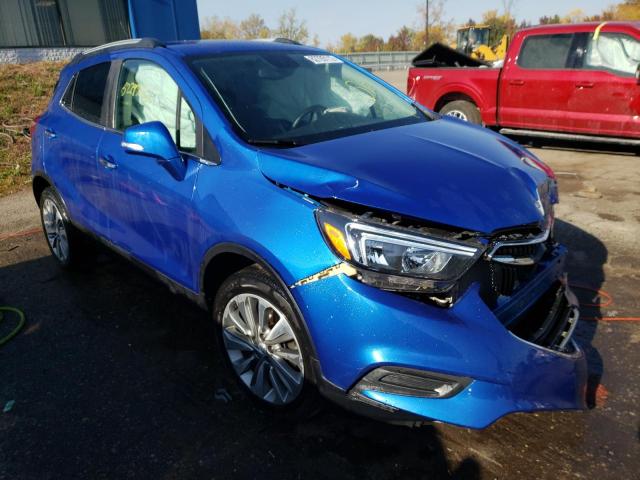 buick encore pre 2017 kl4cjasbxhb055029