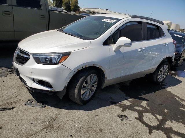 buick encore pre 2017 kl4cjasbxhb077368