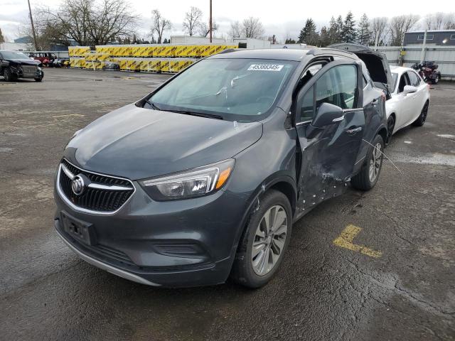 buick encore pre 2017 kl4cjasbxhb101684