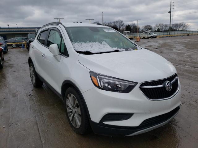 buick encore pre 2017 kl4cjasbxhb110899