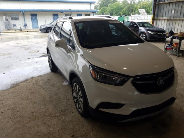 buick encore pre 2017 kl4cjasbxhb123877