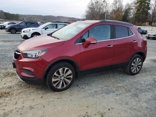 buick encore pre 2017 kl4cjasbxhb125483