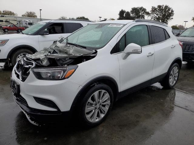 buick encore pre 2017 kl4cjasbxhb169256