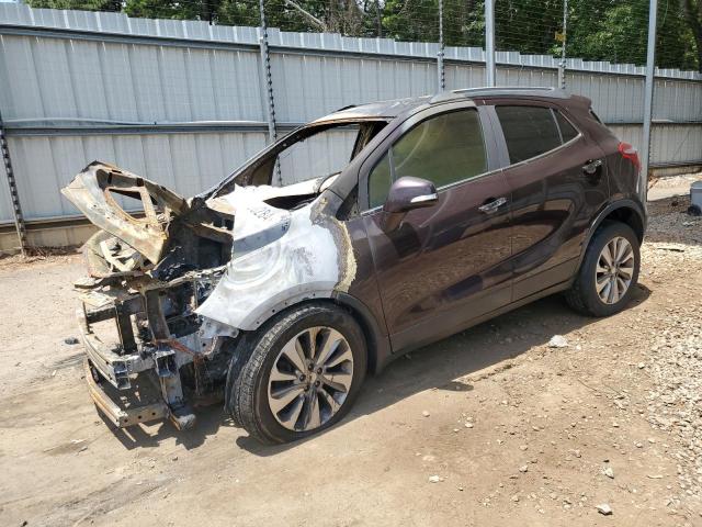 buick encore pre 2017 kl4cjasbxhb188454