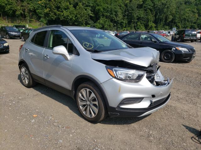 buick encore pre 2017 kl4cjasbxhb193752