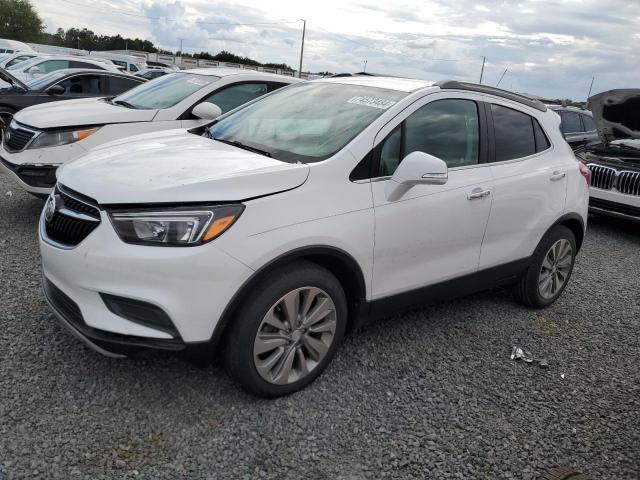 buick encore pre 2017 kl4cjasbxhb258163