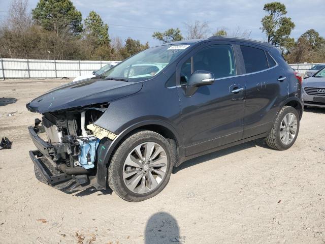 buick encore 2018 kl4cjasbxjb507356