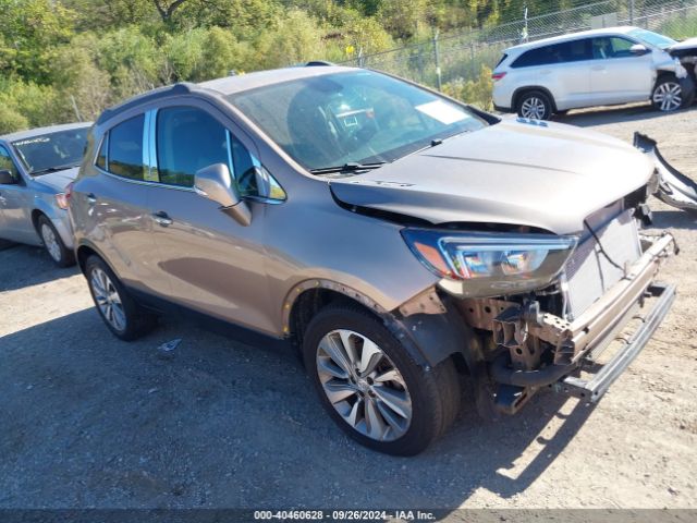 buick encore 2018 kl4cjasbxjb511486