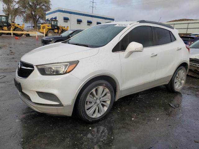 buick encore pre 2018 kl4cjasbxjb551406