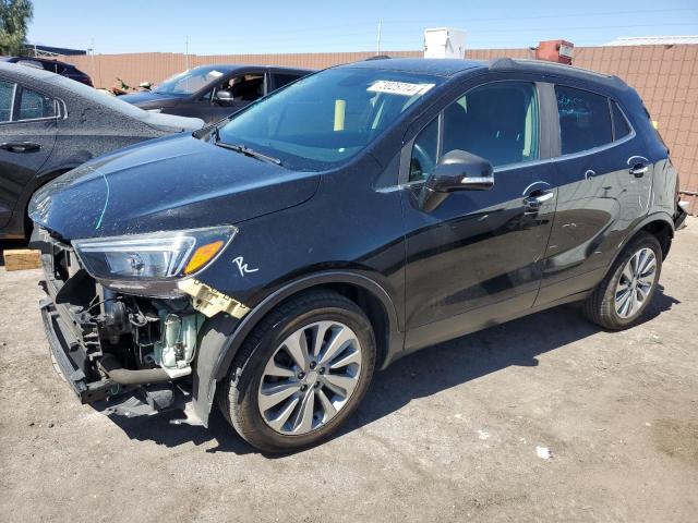 buick encore pre 2018 kl4cjasbxjb578167