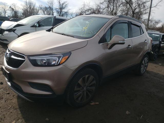 buick  2018 kl4cjasbxjb637329