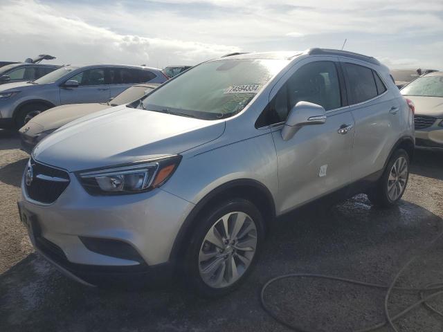 buick encore pre 2018 kl4cjasbxjb637525