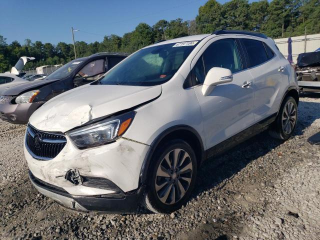 buick encore pre 2018 kl4cjasbxjb658553