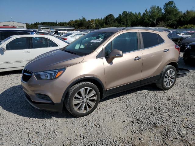 buick encore pre 2018 kl4cjasbxjb663641